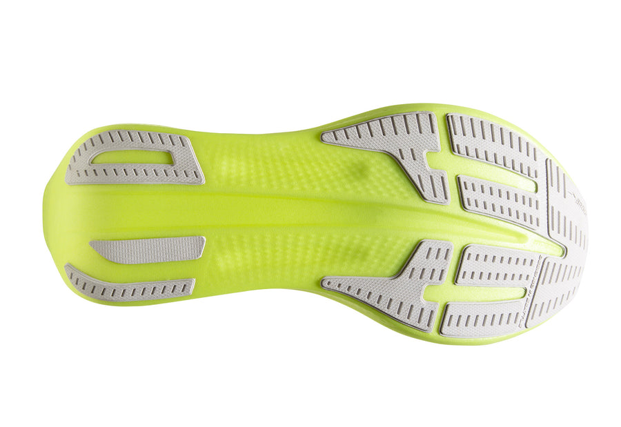 Brooks Hyperion Elite 2, Unisex