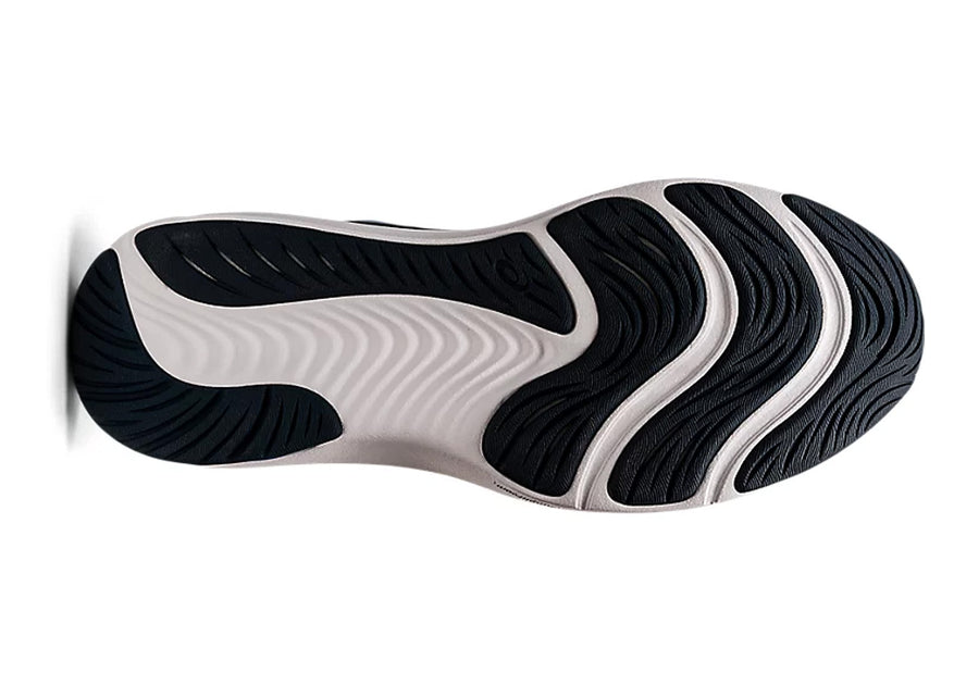 asics Gel-Pulse 13, Men's