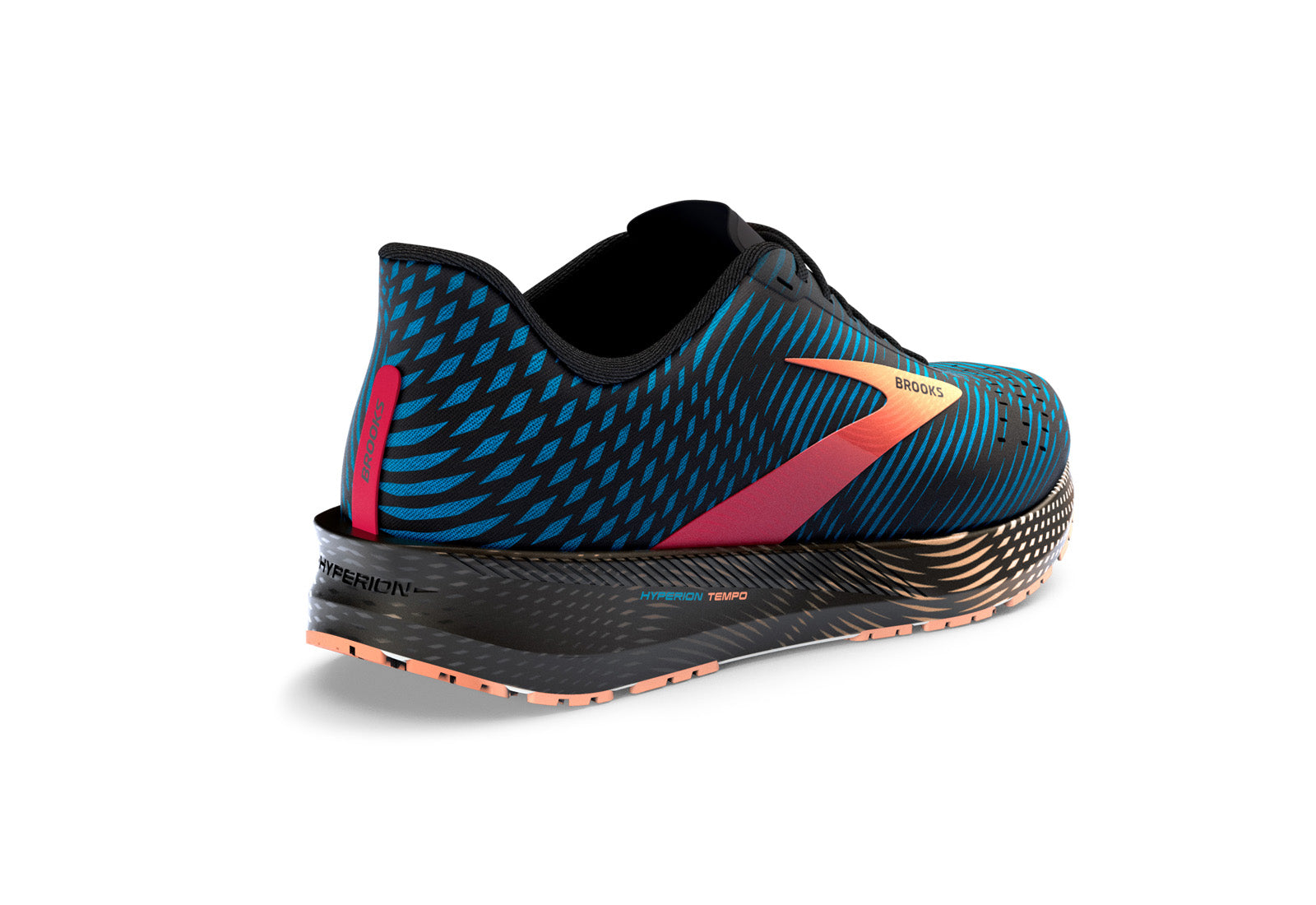 Brooks hyperion for best sale sale