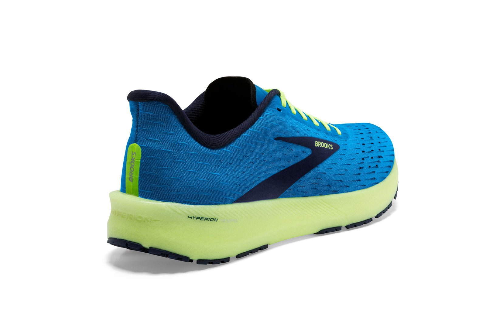 Brooks Hyperion Tempo Men s