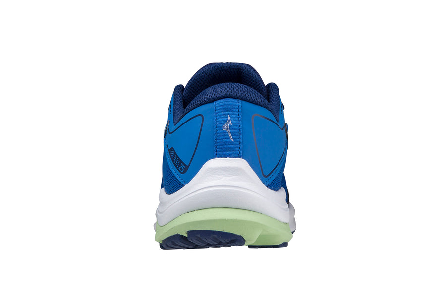 Mizuno Wave Rider 25, Junior