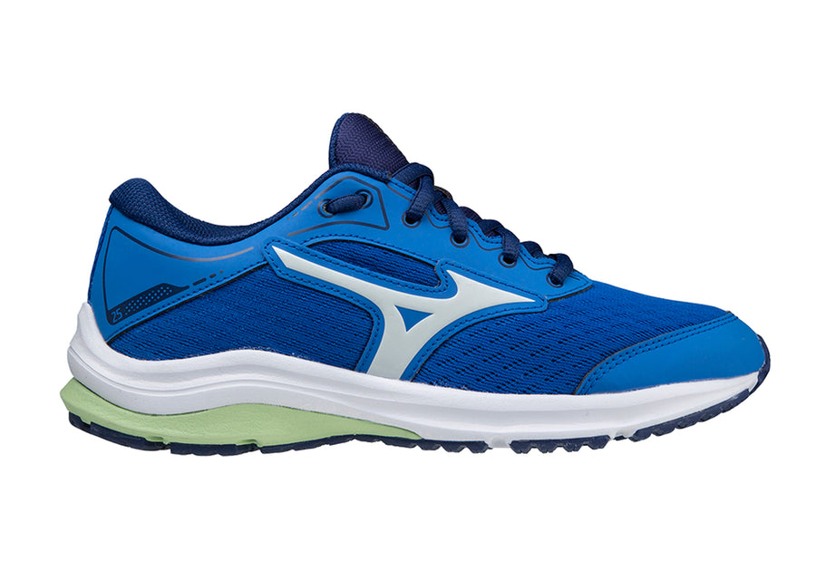 Mizuno Wave Rider 25, Junior