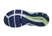 Mizuno Wave Rider 25, Junior
