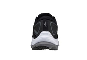 Mizuno Wave Rider 25, Junior