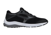 Mizuno Wave Rider 25, Junior