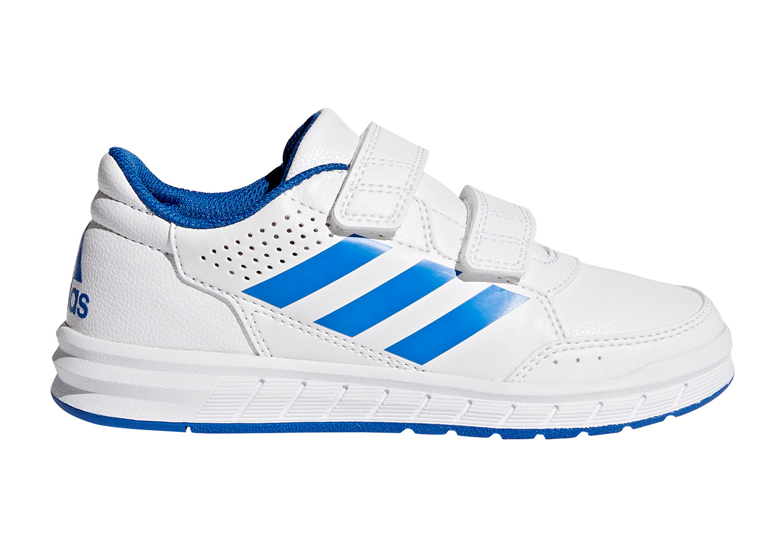 Adidas ba9450 Clearance