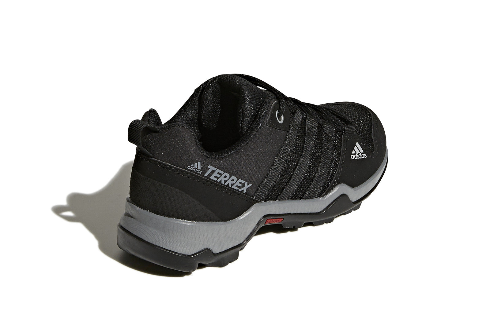 adidas terrex ax2r gtx mid