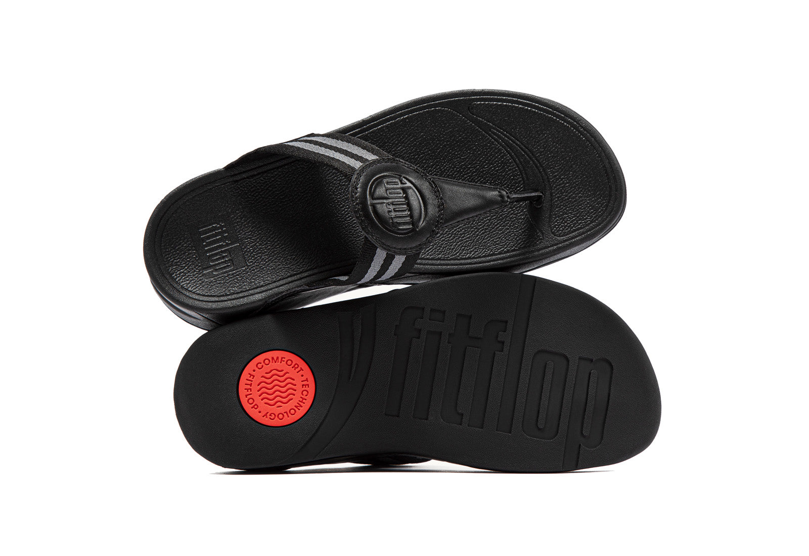 Fitflop wide fit shoes on sale
