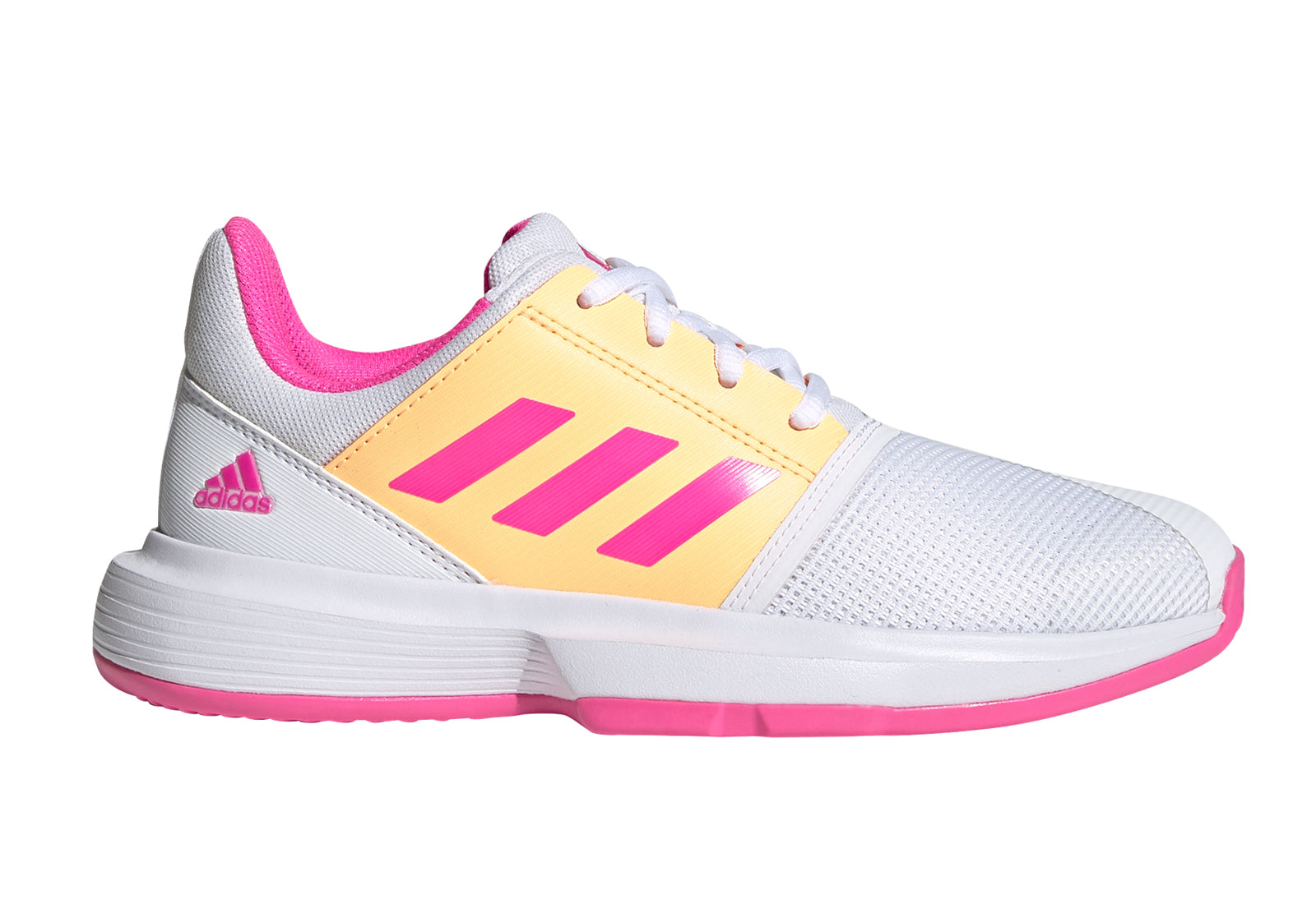Popular girls tennis shoes online