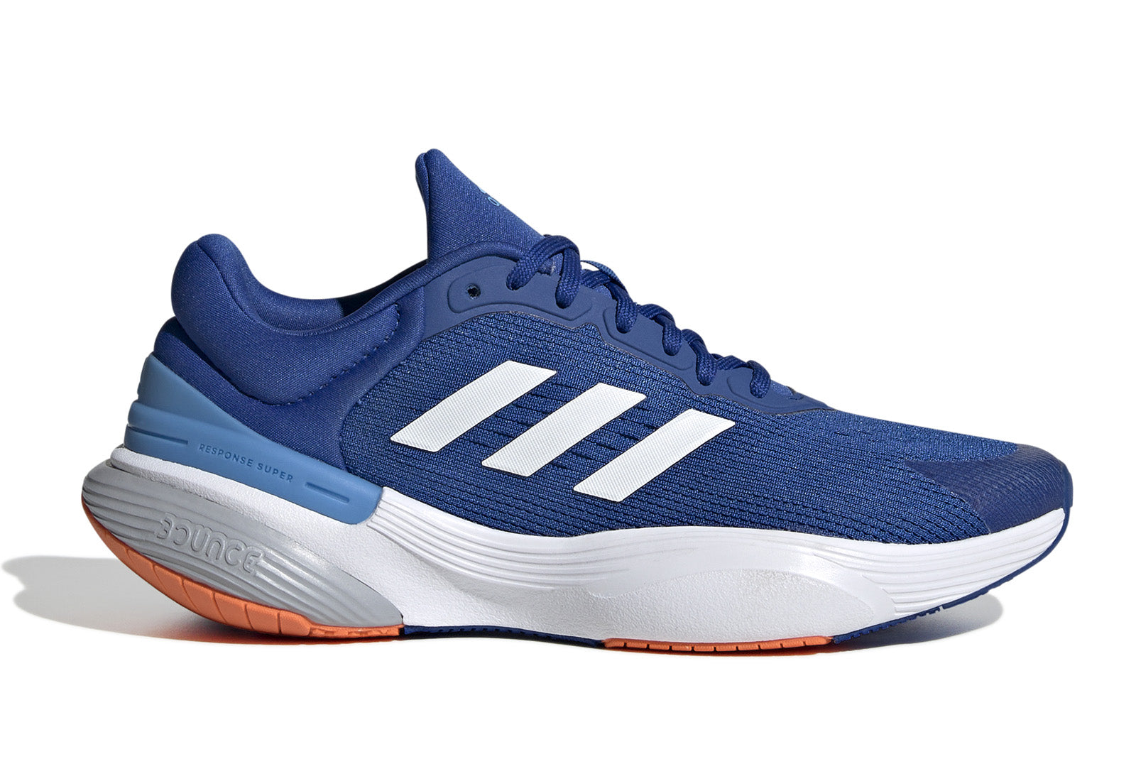 Adidas best sale super bounce