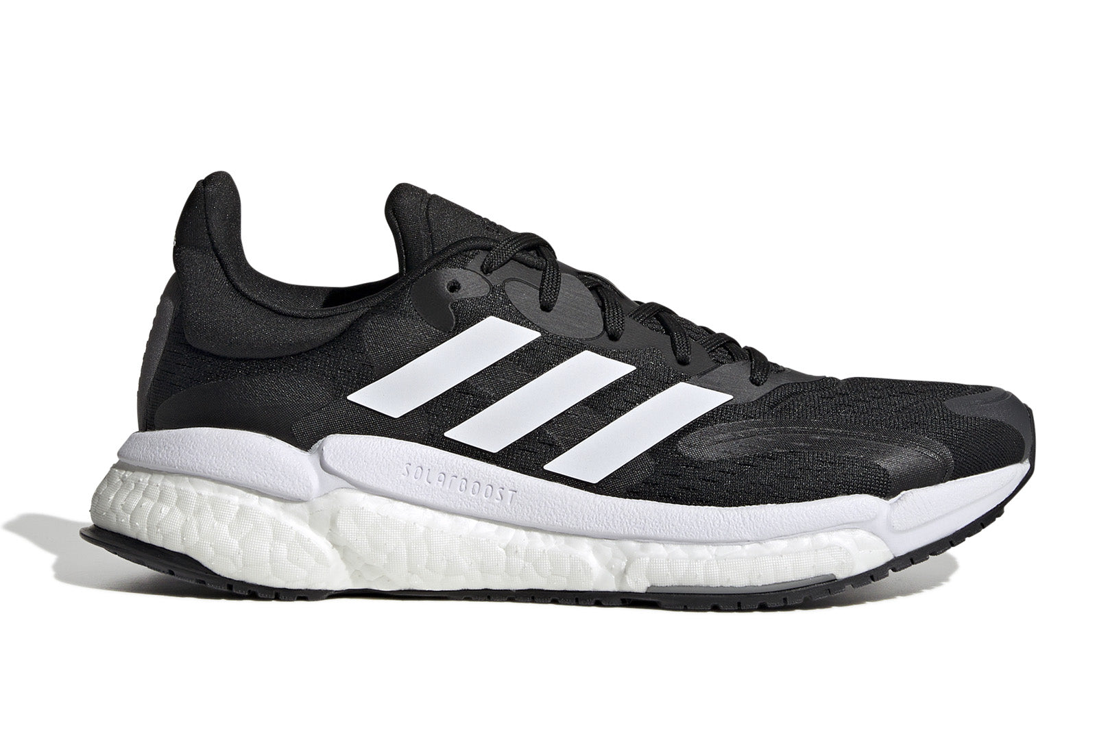 Adidas men's solar boost running shoes review Clearance