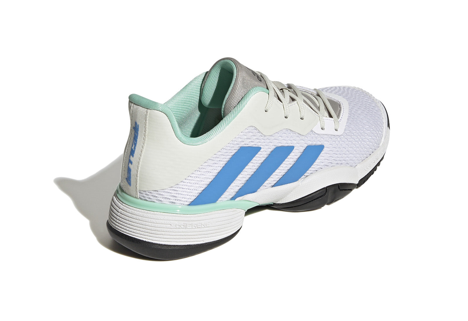 Adidas barricade 2016 tennis shoes Clearance