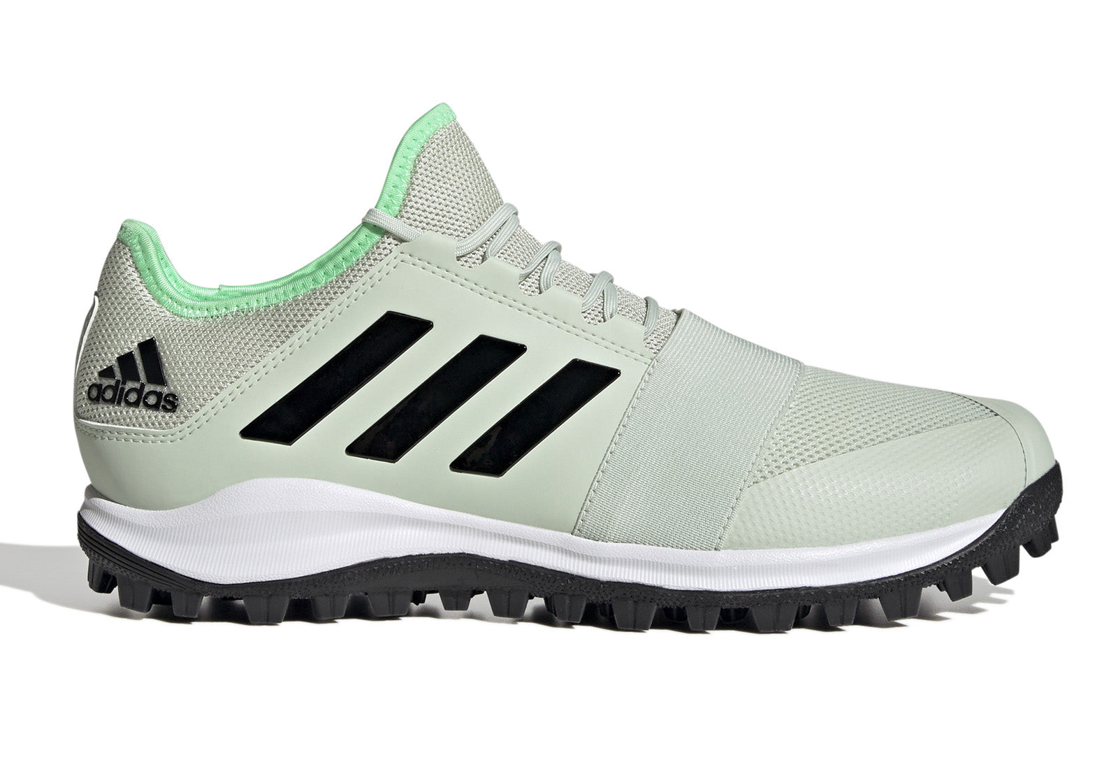 Adidas Usa Field Hockey Gear Guaranteed Quality ere.gov.al