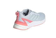 adidas Response Super 2.0, Junior