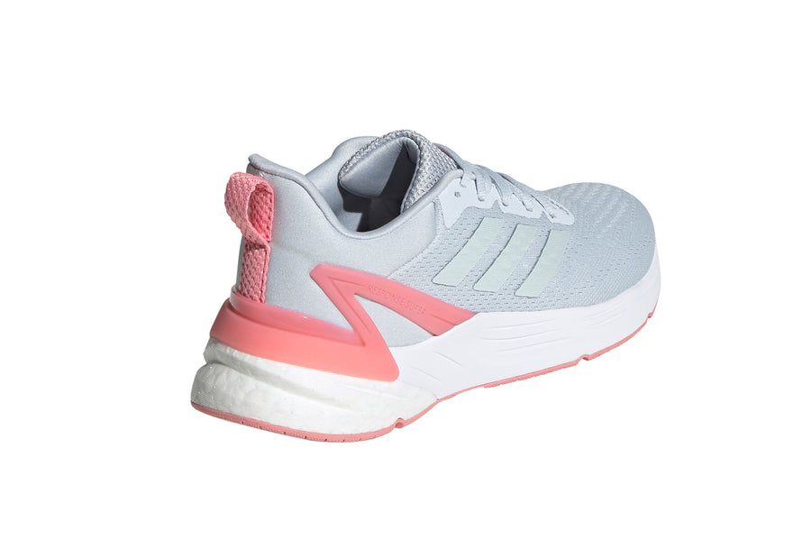 adidas Response Super 2.0, Junior