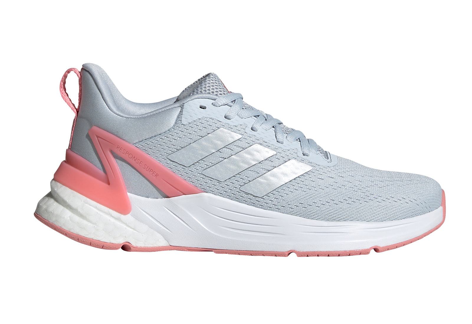 adidas Response Super 2.0, Junior