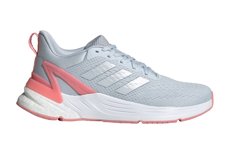 adidas Response Super 2.0, Junior