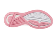 adidas Response Super 2.0, Junior