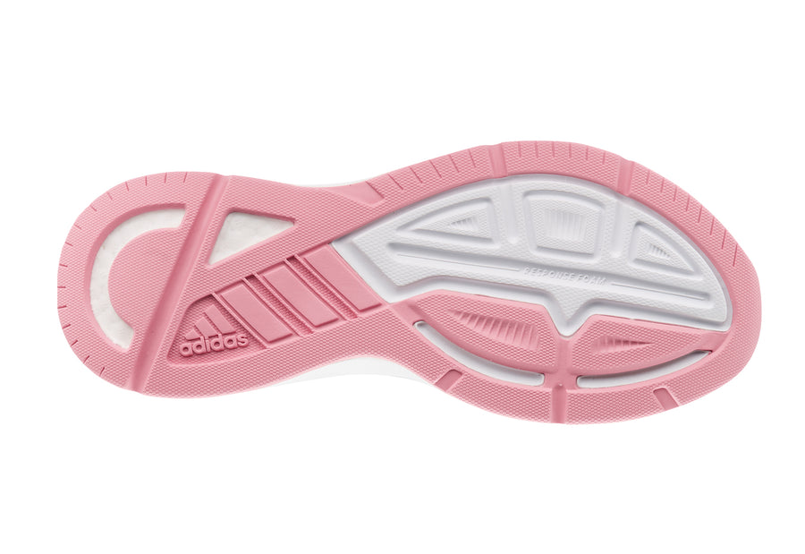 adidas Response Super 2.0, Junior