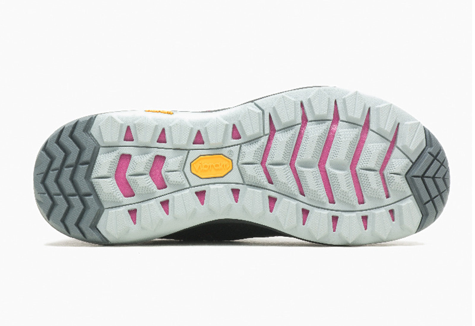 Merrell Siren 4 GTX, Women's