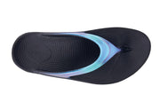 Oofos Oolala Luxe Sandals, Women's