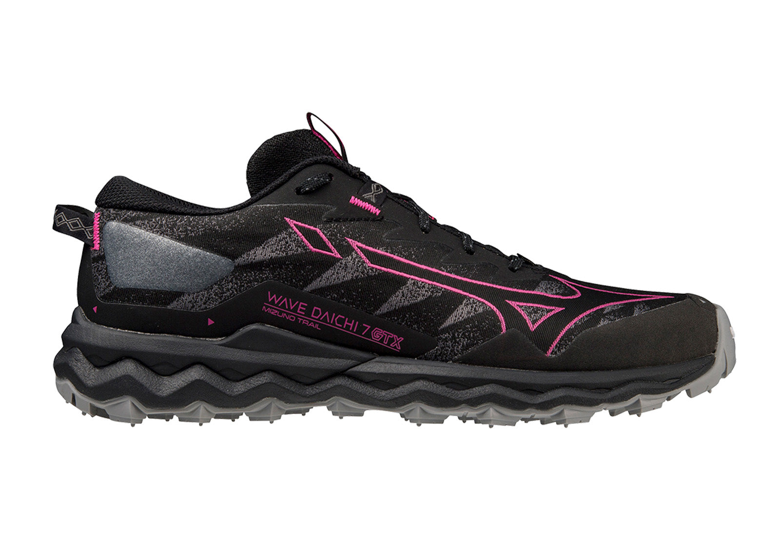 Cheap mizuno tokyo 7 top