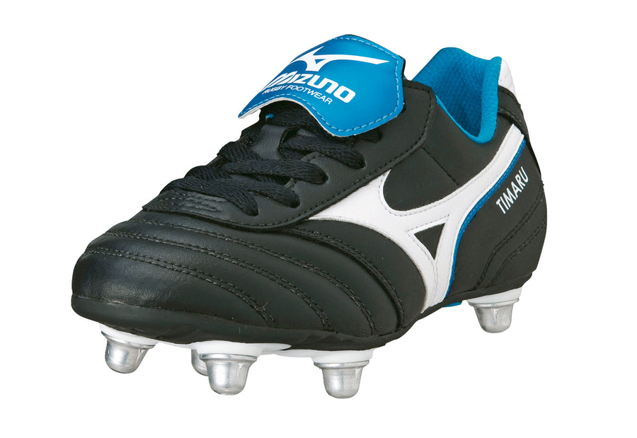 Mizuno Timaru Junior