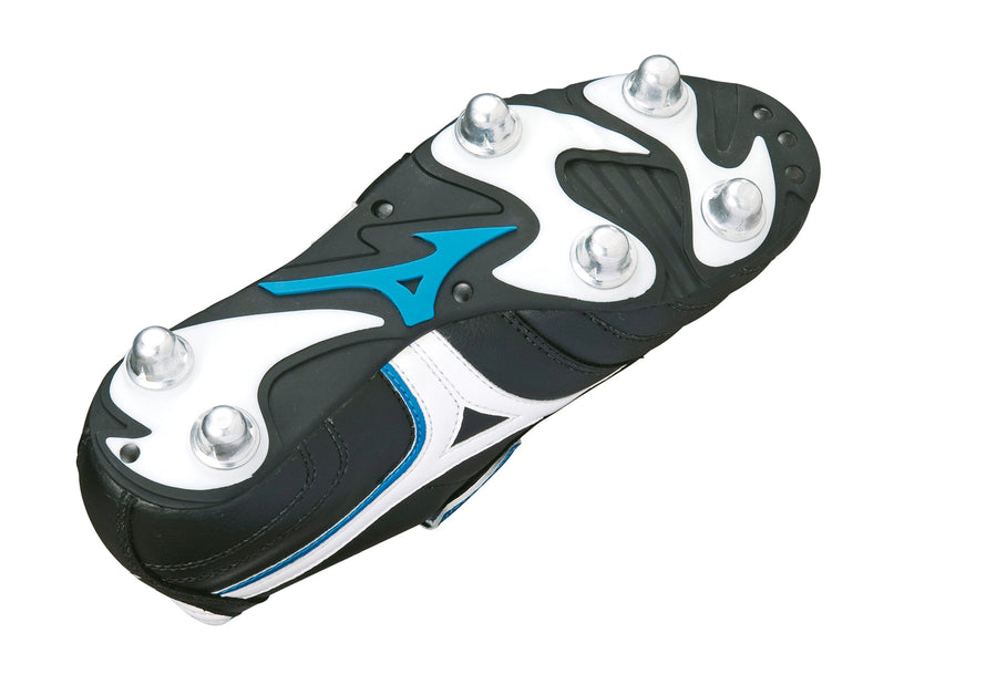 Mizuno Timaru Junior