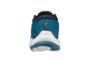 Mizuno Wave Rider 25, Junior