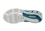 Mizuno Wave Rider 25, Junior