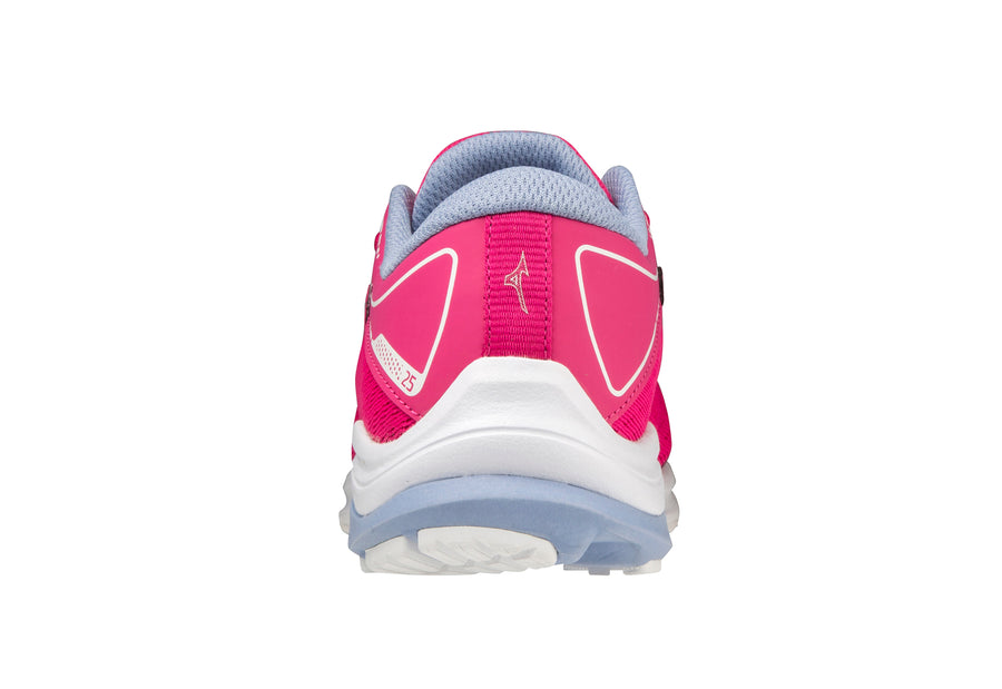Mizuno Wave Rider 25, Junior