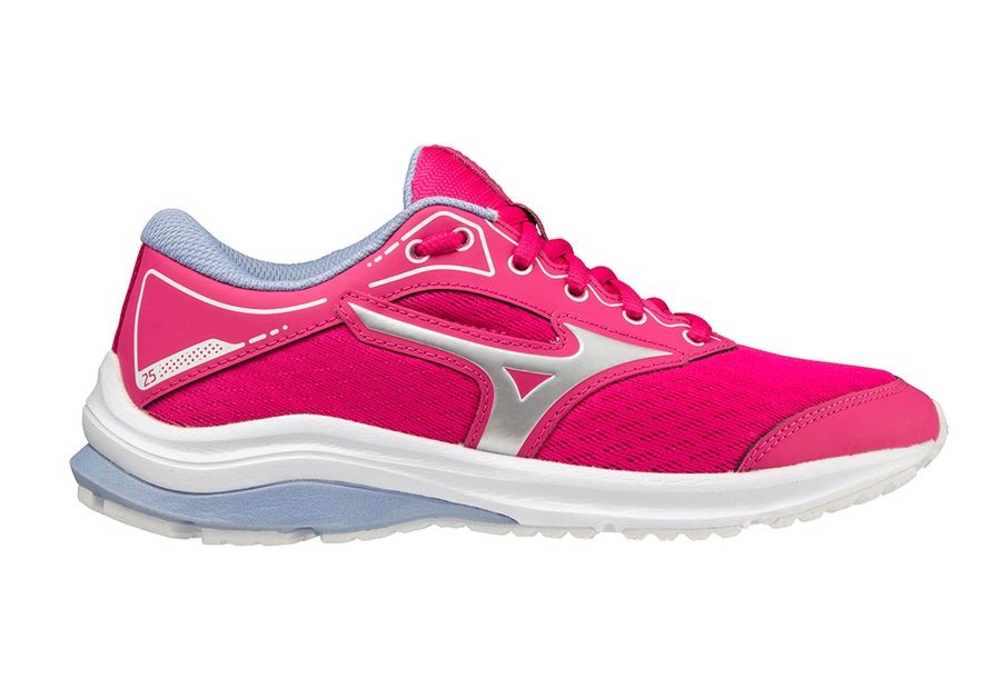 Mizuno Wave Rider 25, Junior