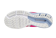 Mizuno Wave Rider 25, Junior