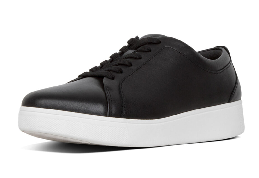 FitFlop Rally Sneakers, Women's – Sporting Feet