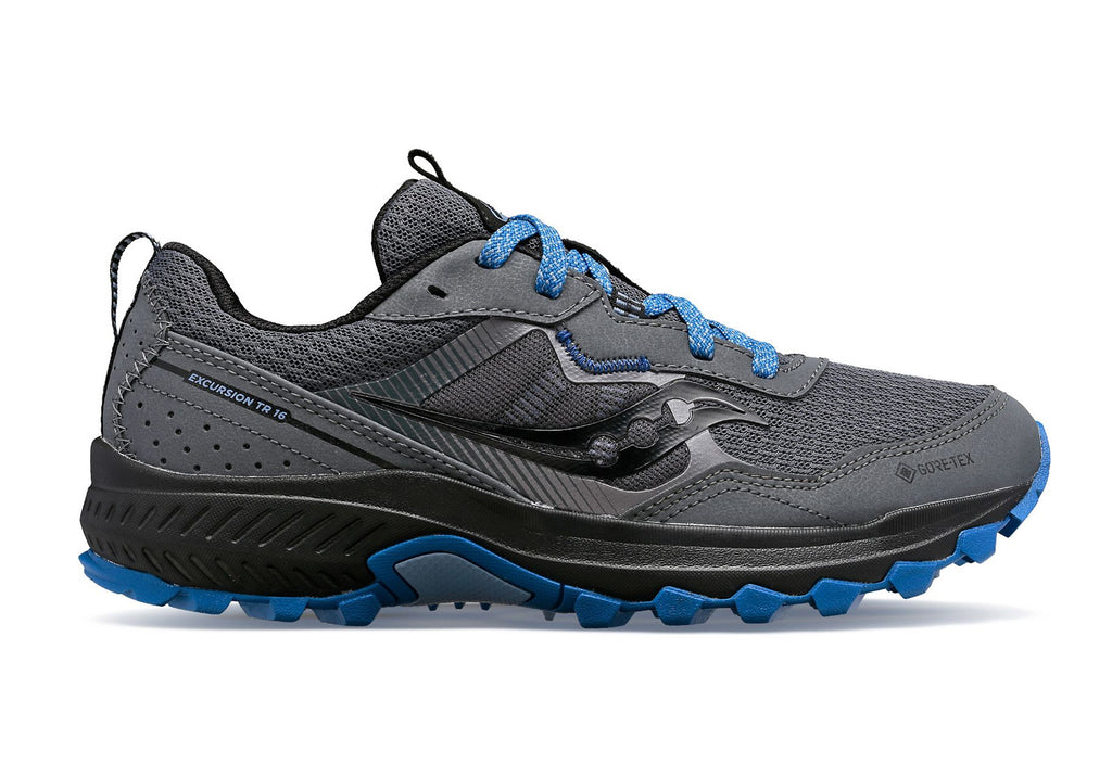 Women - Trail Running Shoes – Sporting Feet