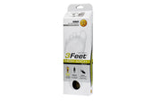 Sidas 3Feet Slim high insoles