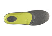 Sidas 3Feet Slim high insoles